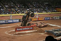 2008 MonsterTruckShow-096.jpg
